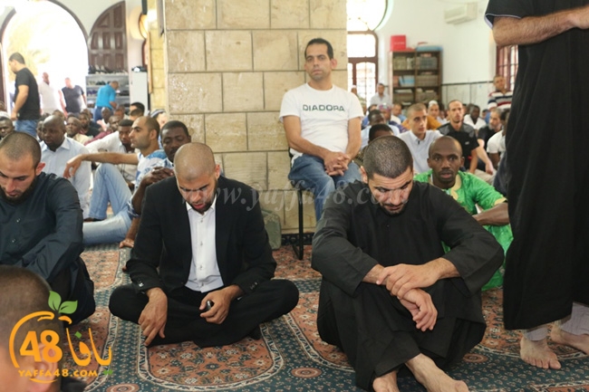 7san bek salahai (29).JPG